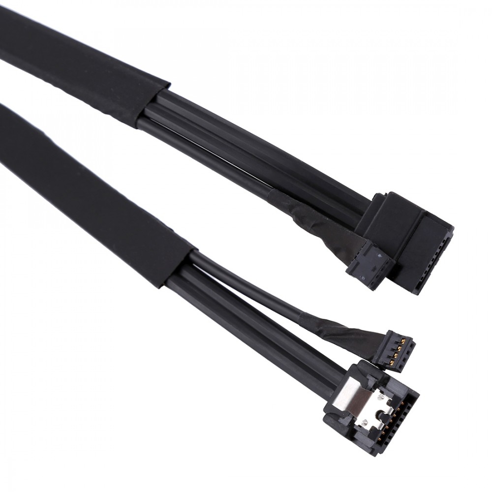 HDD Hard Drive Flex Cable for iMac 21.5 inch / A1418 Mac Replacement Parts Mac iMac 21.5